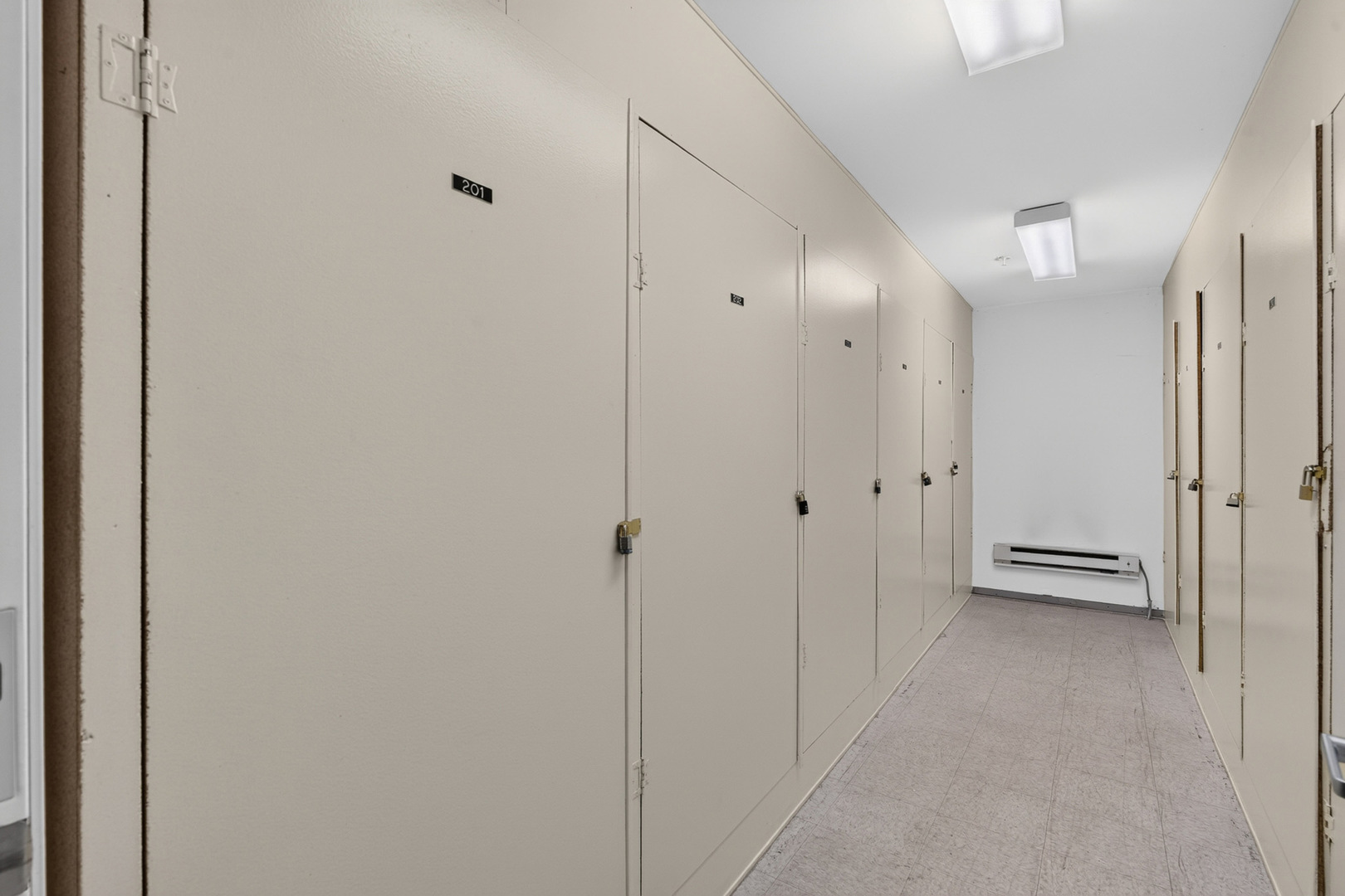 245 Burlington Avenue 201 Property Photo 31