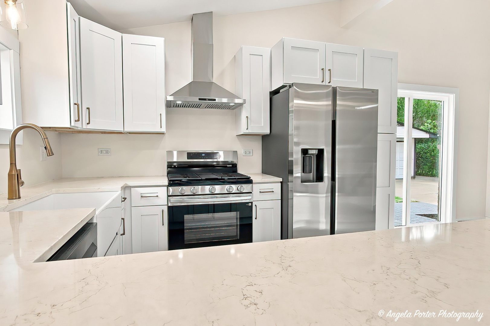 2929 Central Road Property Photo 7