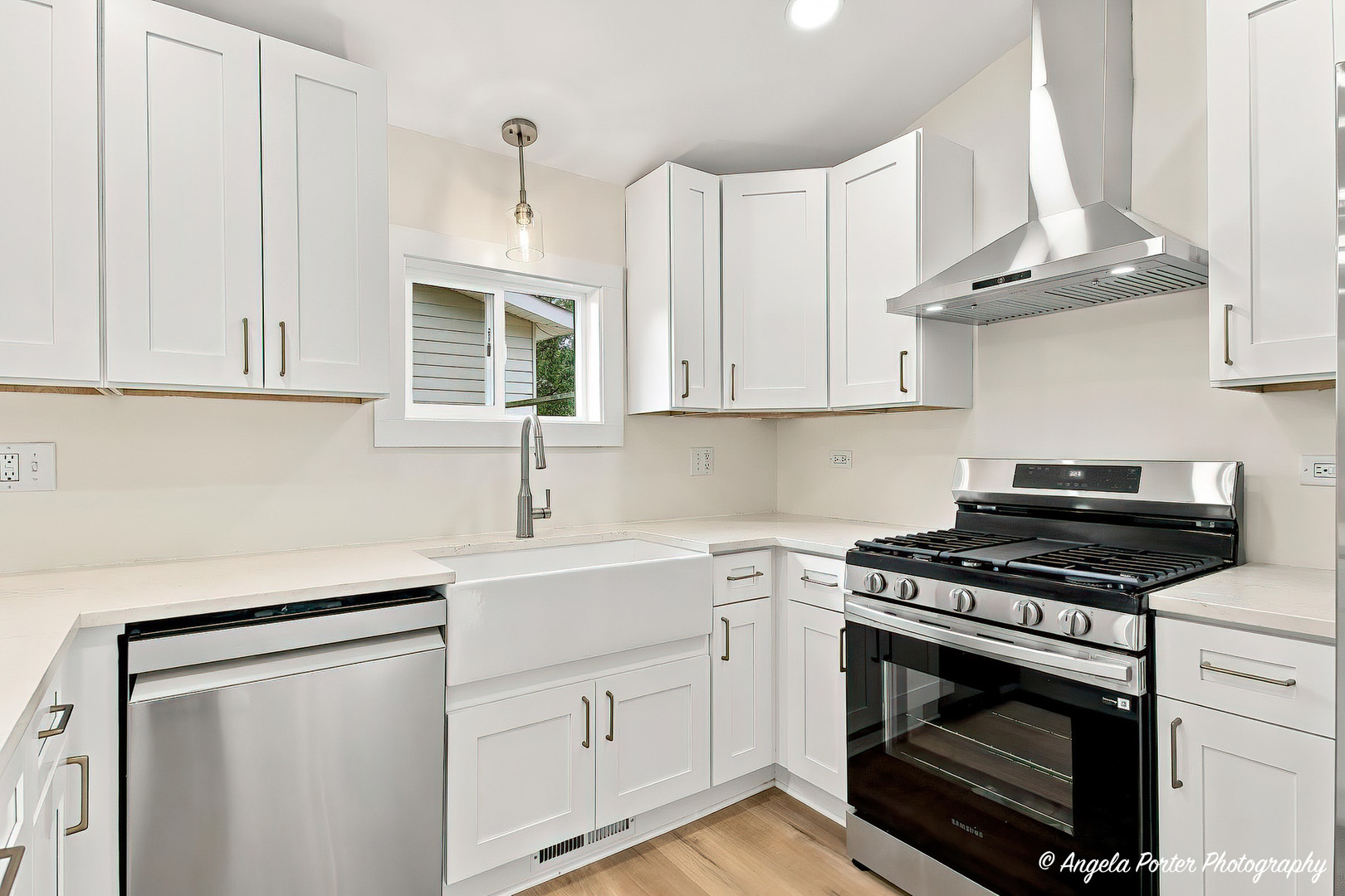 2929 Central Road Property Photo 10