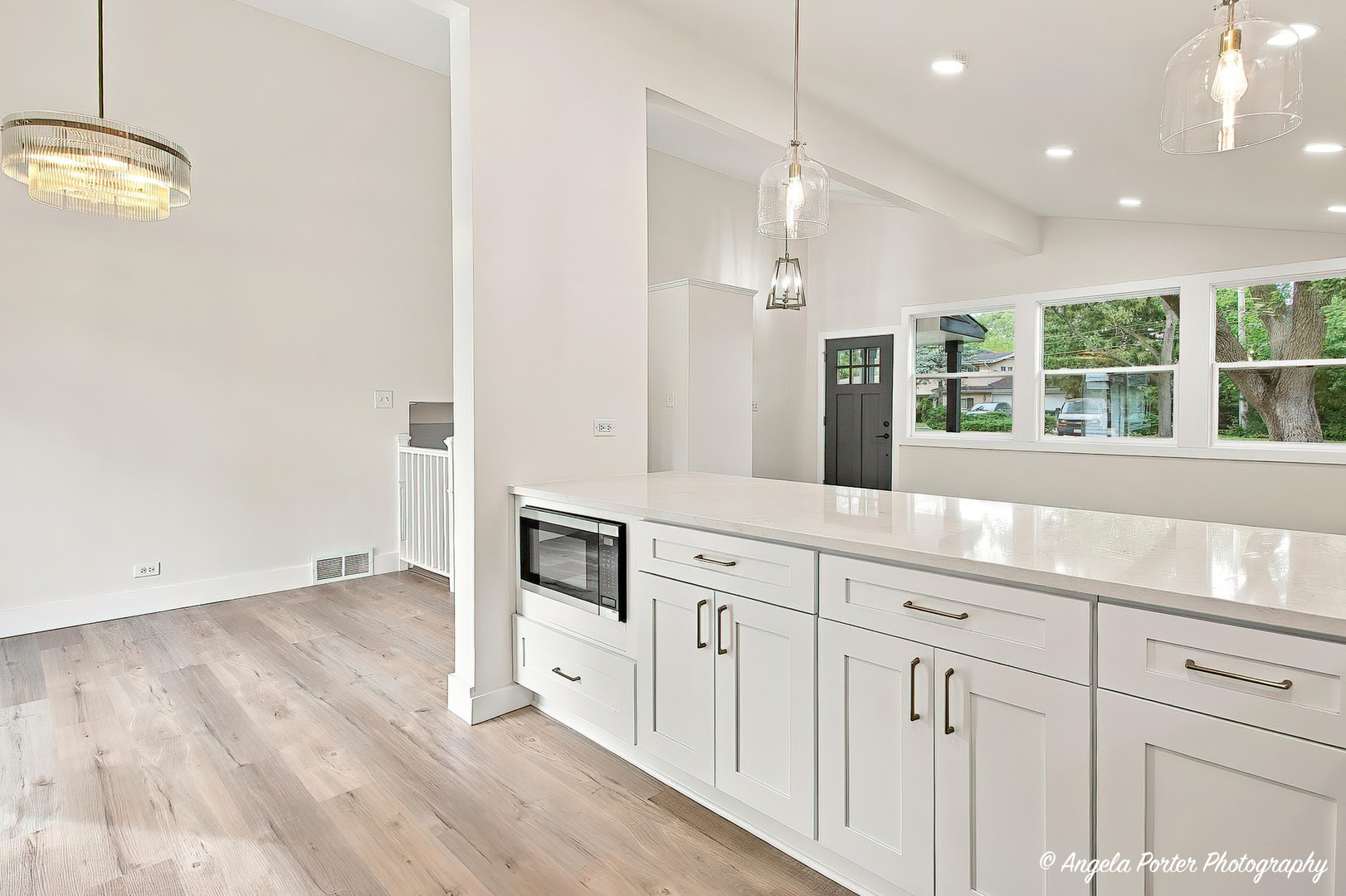 2929 Central Road Property Photo 11