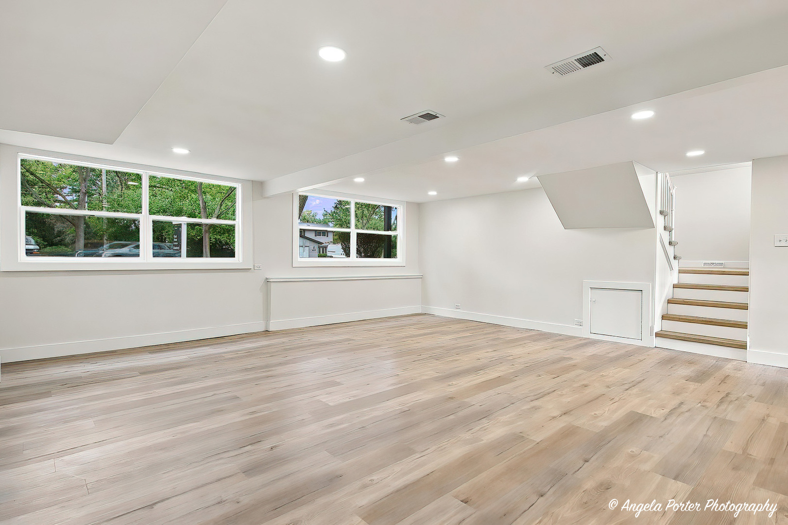 2929 Central Road Property Photo 14