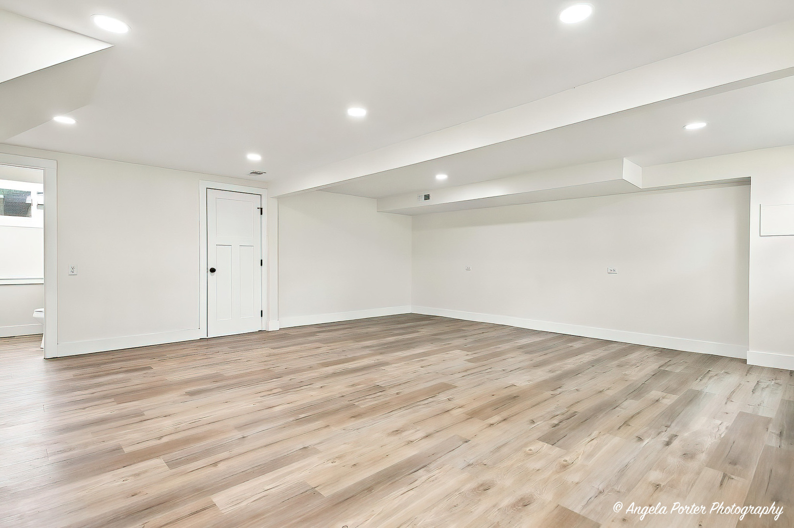 2929 Central Road Property Photo 16