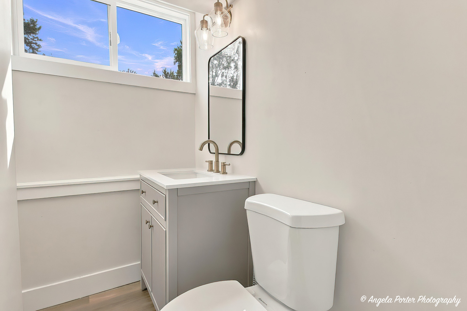 2929 Central Road Property Photo 17