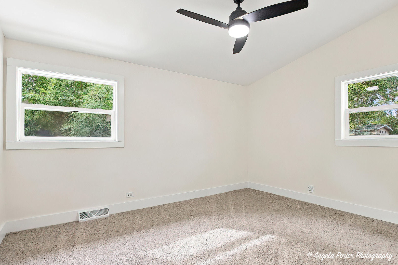 2929 Central Road Property Photo 18