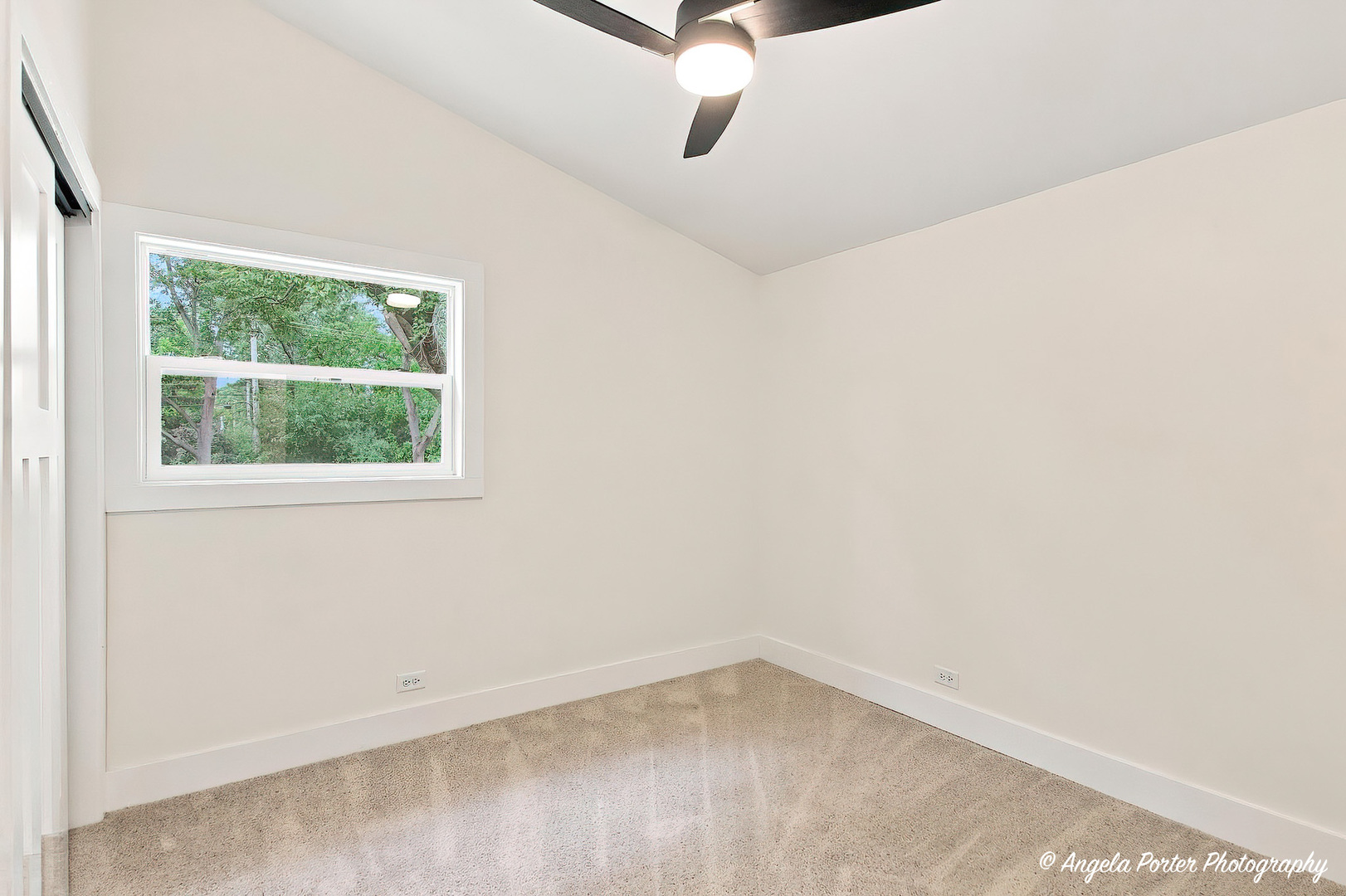 2929 Central Road Property Photo 20