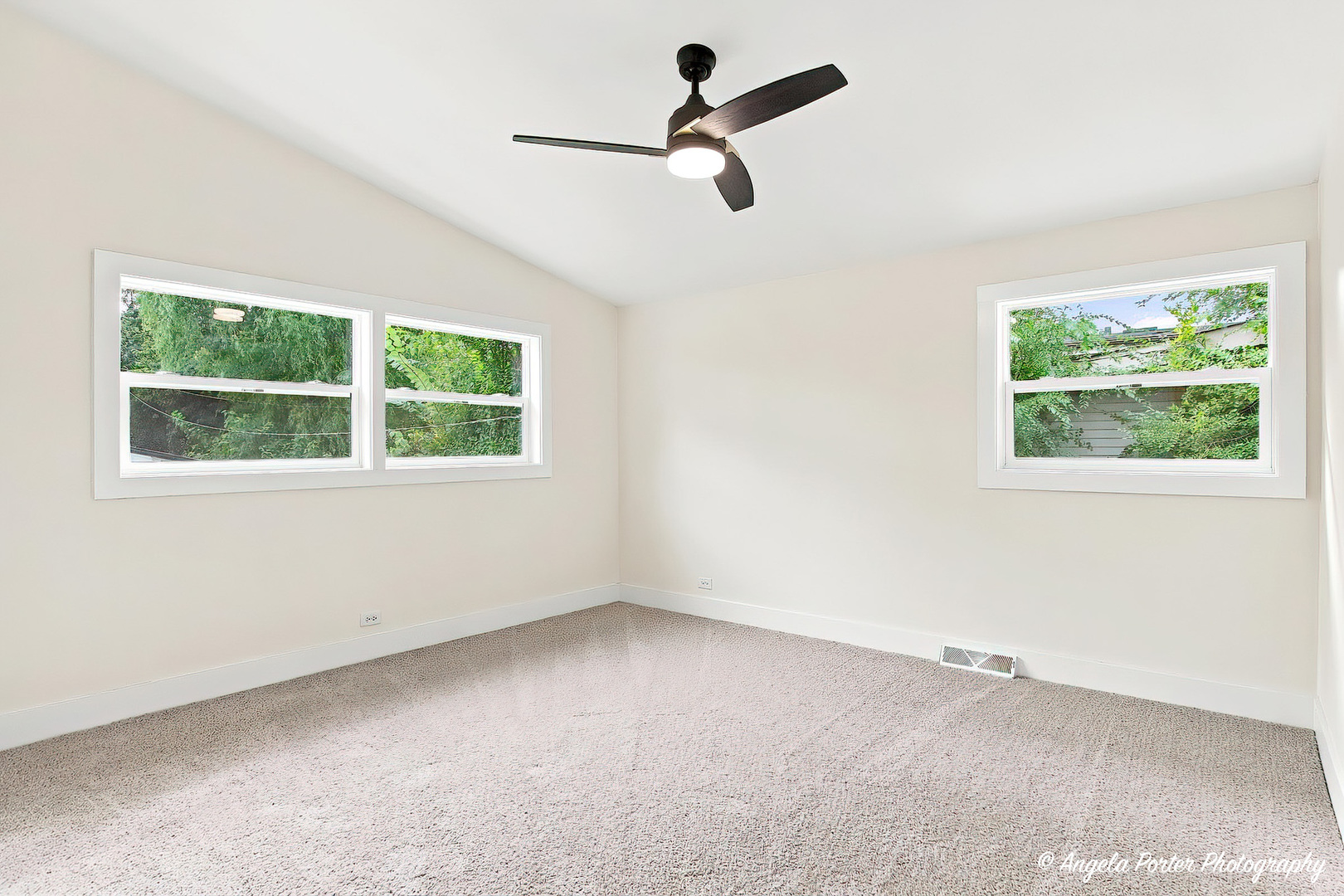 2929 Central Road Property Photo 21