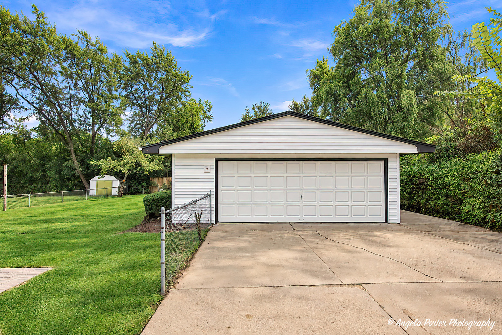 2929 Central Road Property Photo 30