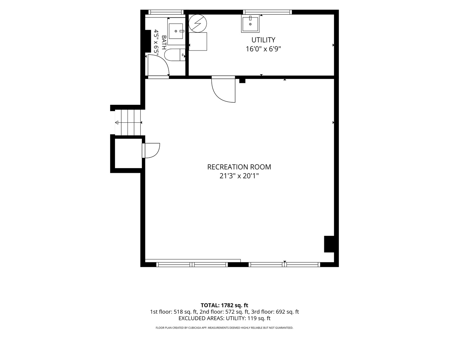 2929 Central Road Property Photo 31