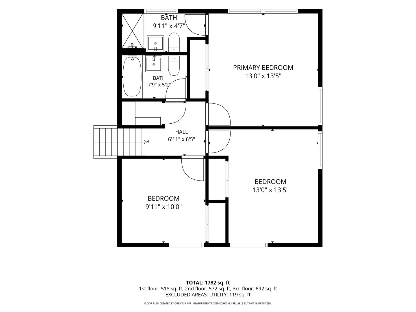 2929 Central Road Property Photo 33