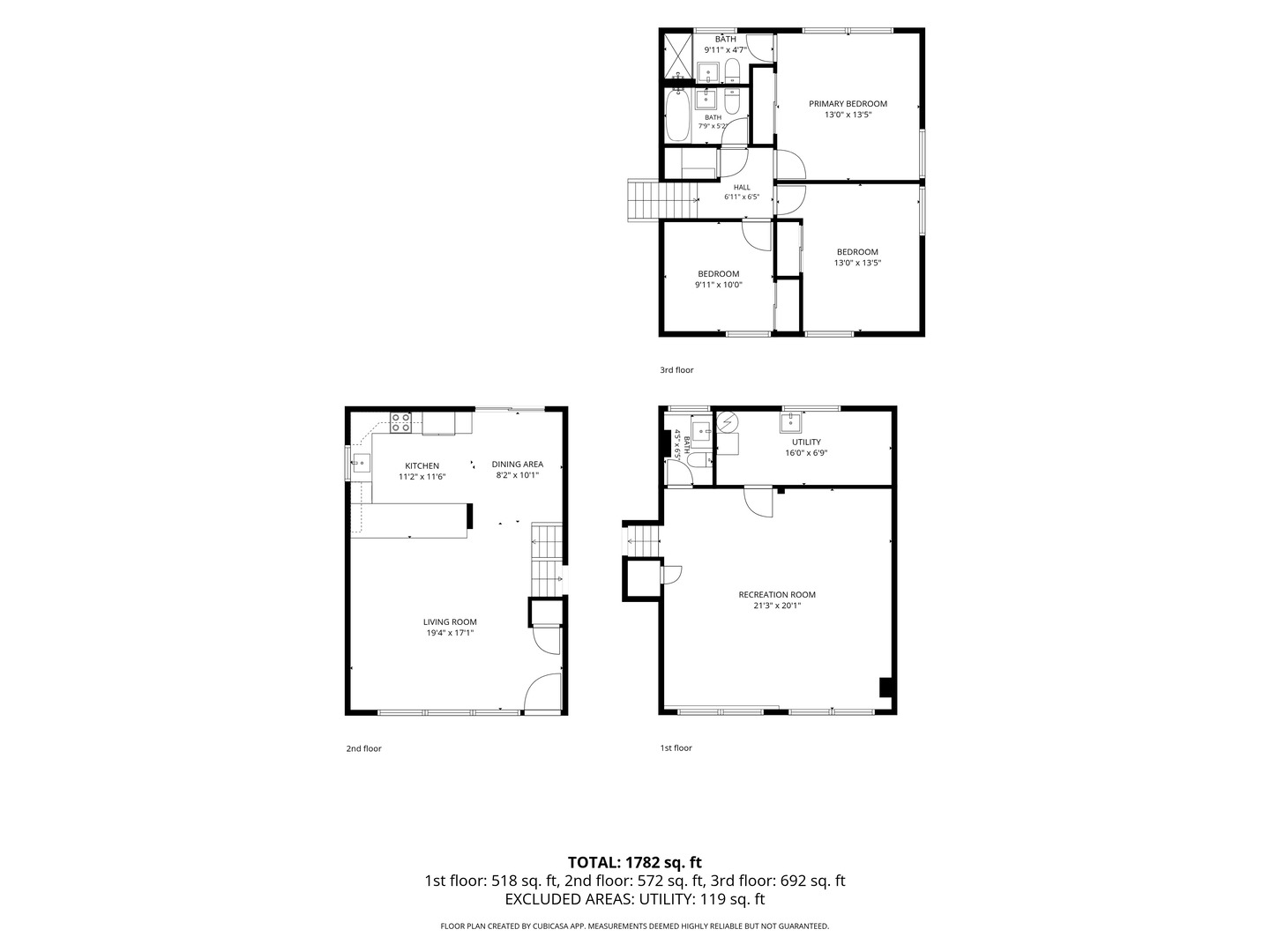 2929 Central Road Property Photo 34
