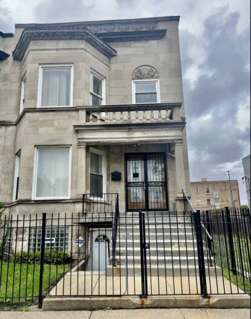 3408 W Monroe Street Property Photo 1