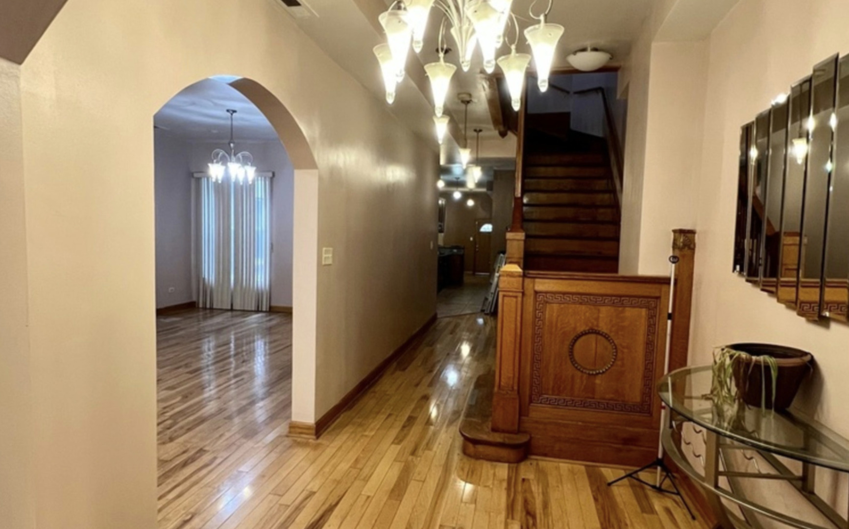 3408 W Monroe Street Property Photo 2