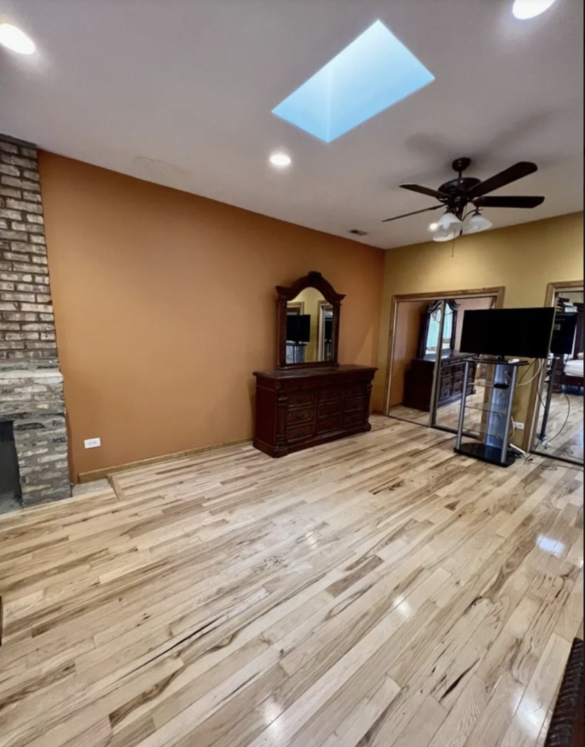 3408 W Monroe Street Property Photo 6