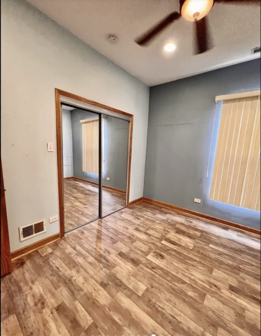 3408 W Monroe Street Property Photo 8