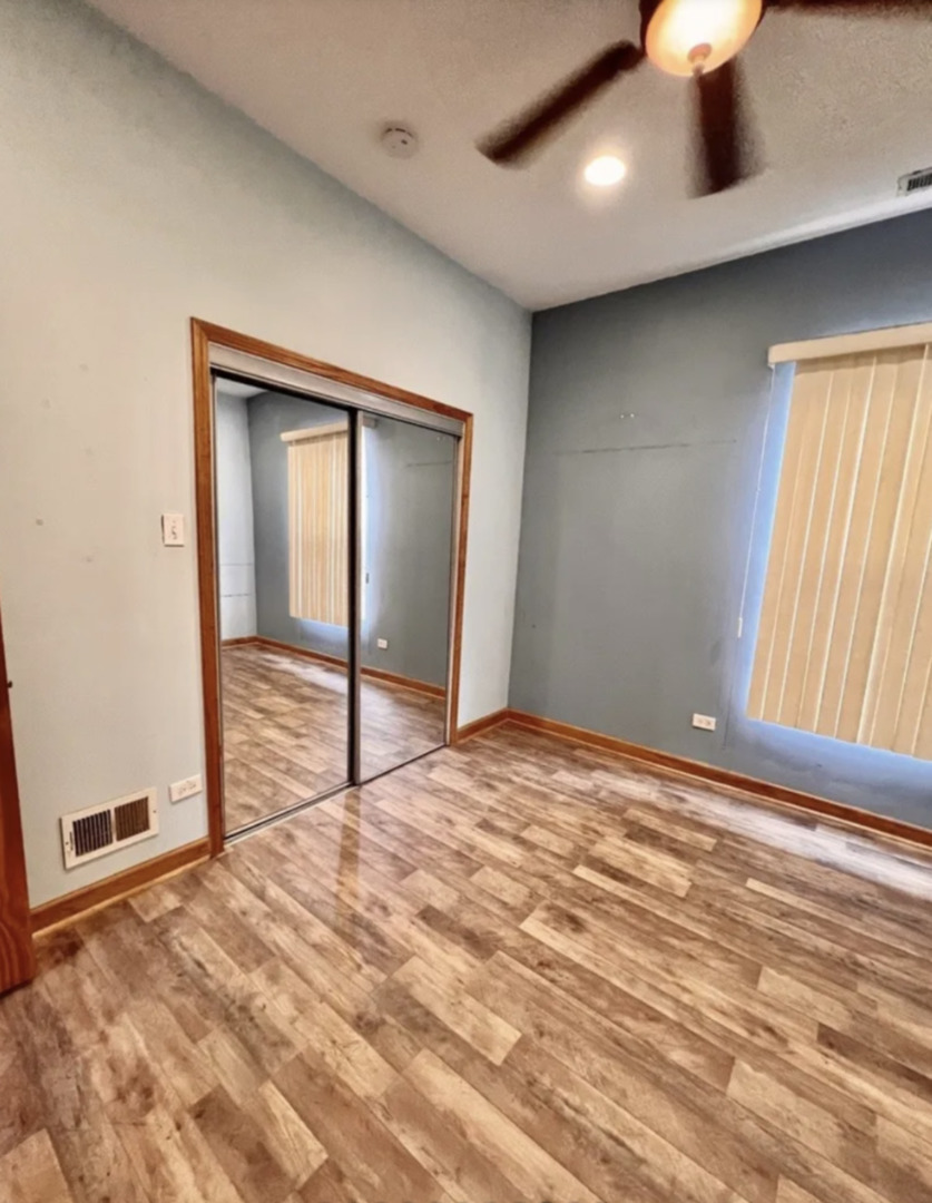 3408 W Monroe Street Property Photo 10