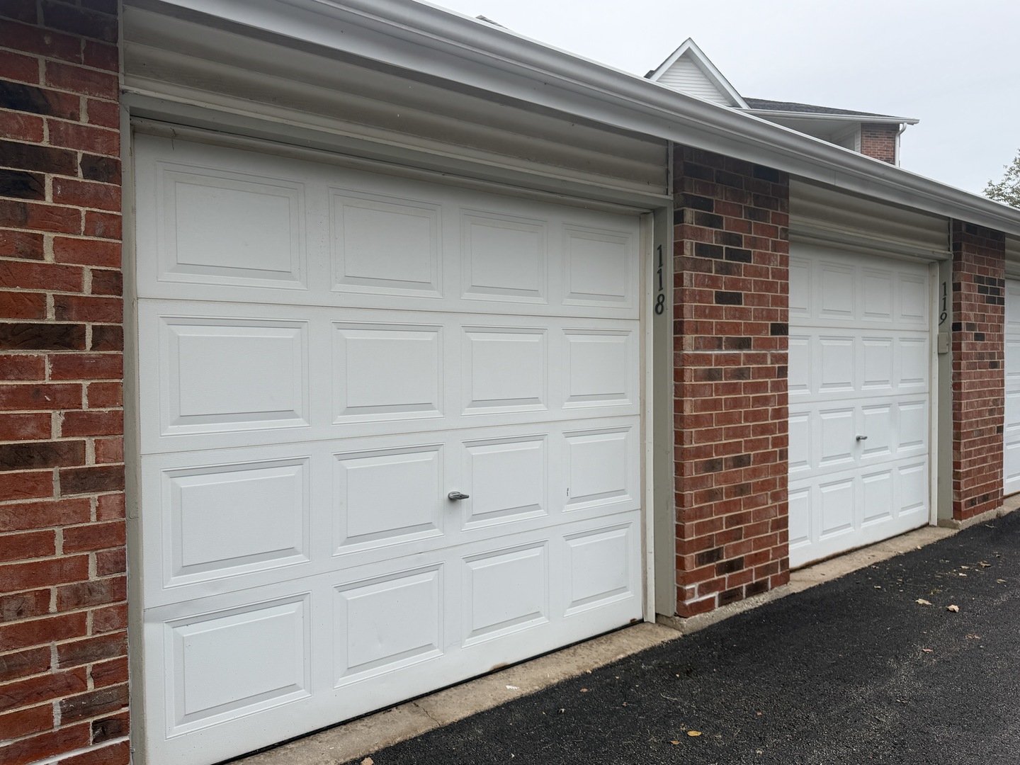 1351 Cunat Court 3b Property Photo 4
