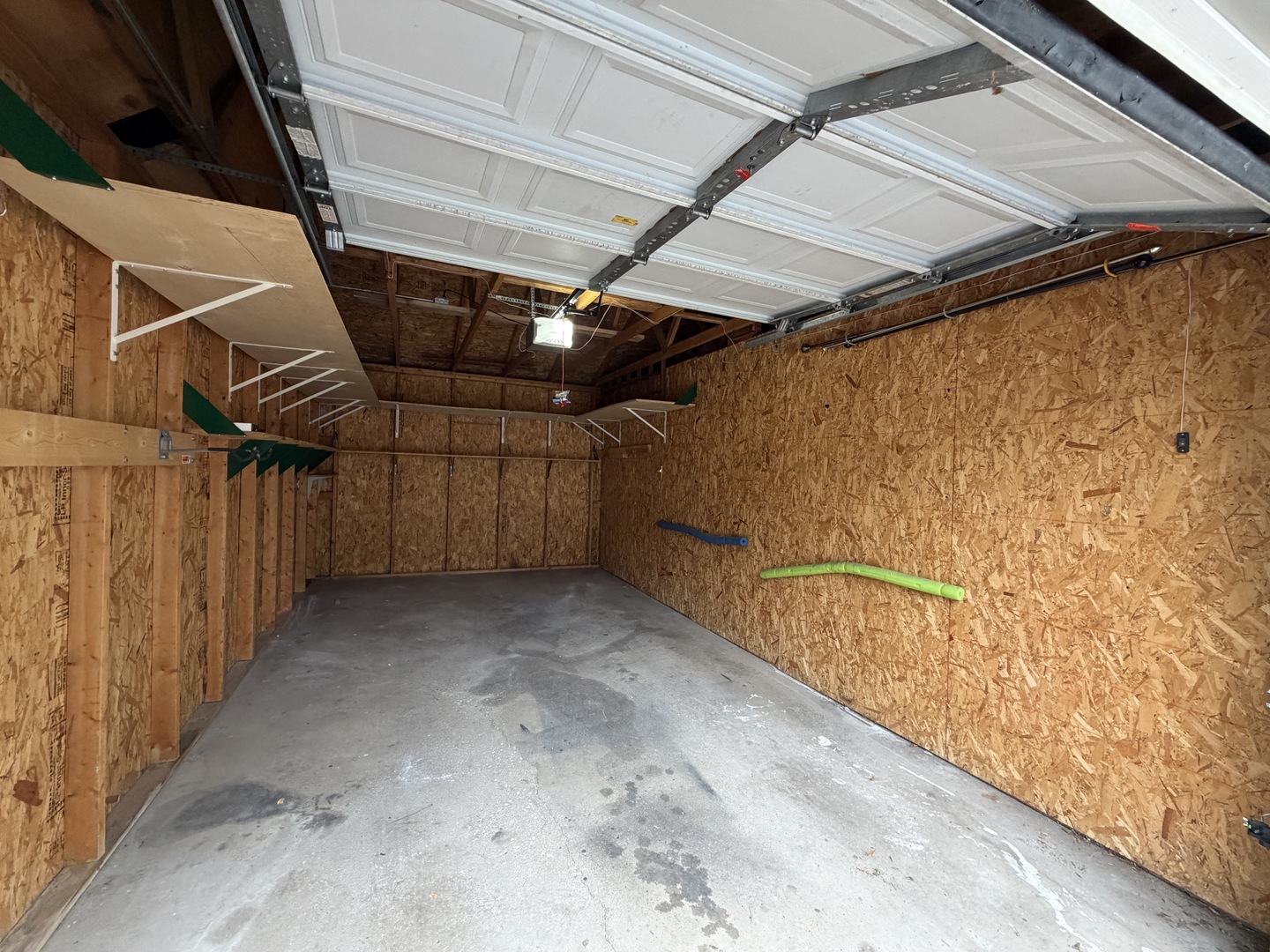 1351 Cunat Court 3b Property Photo 5