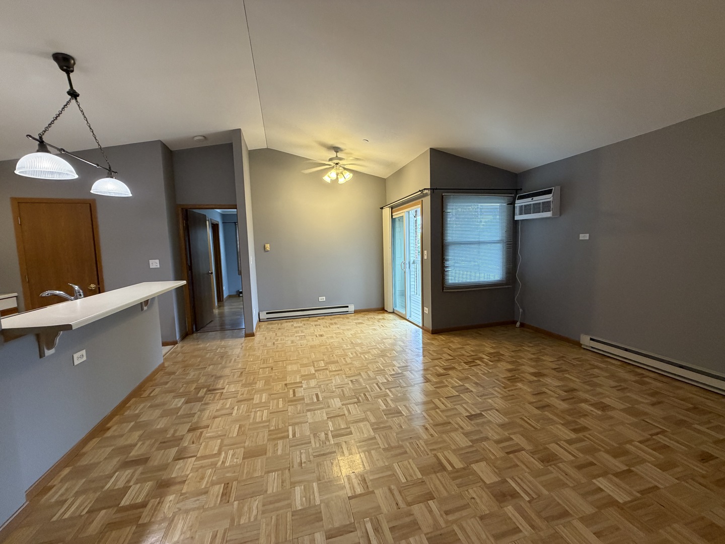 1351 Cunat Court 3b Property Photo 6