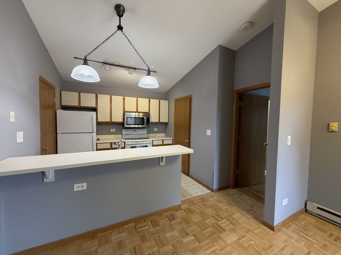 1351 Cunat Court 3b Property Photo 7