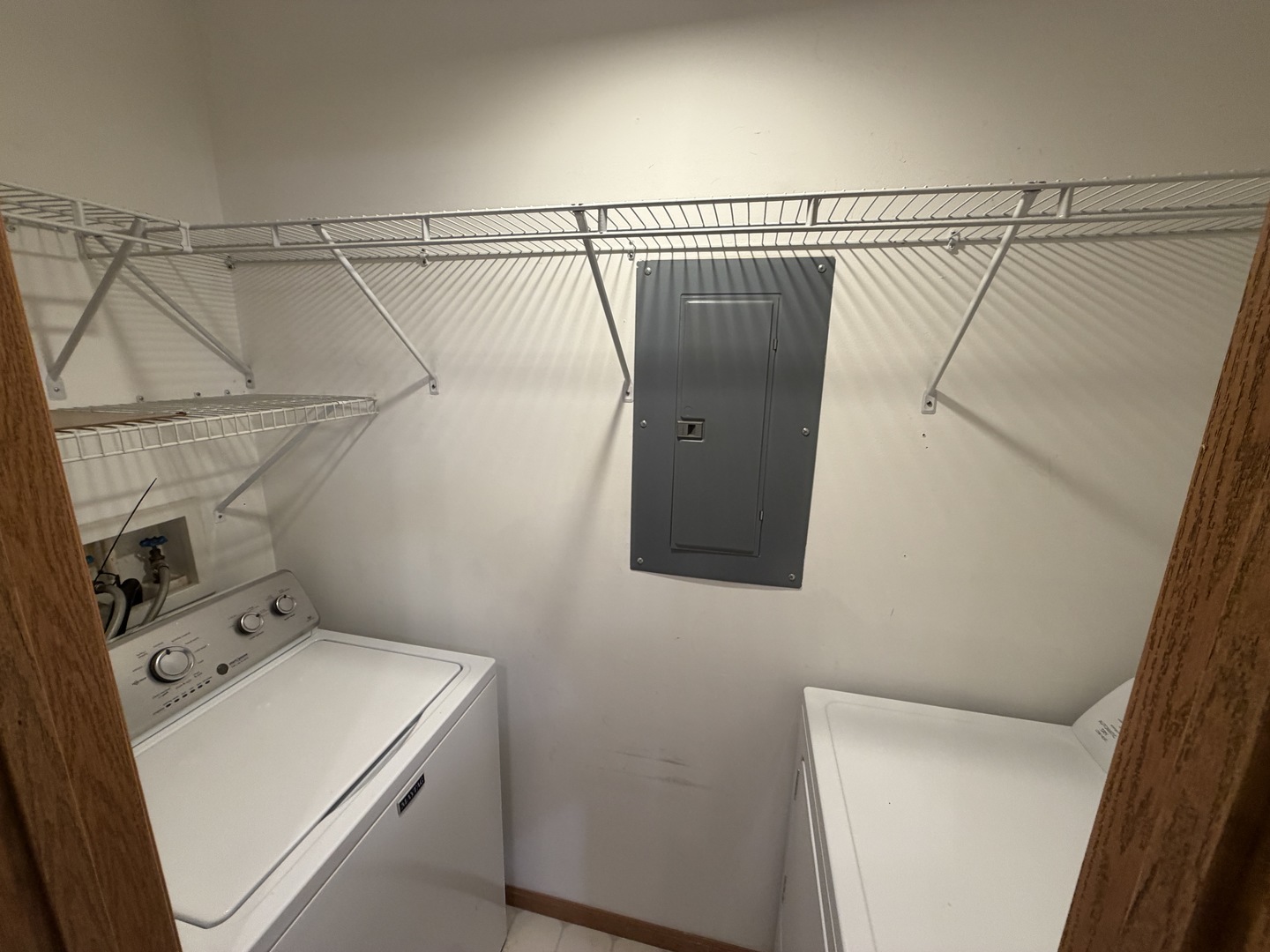 1351 Cunat Court 3b Property Photo 10