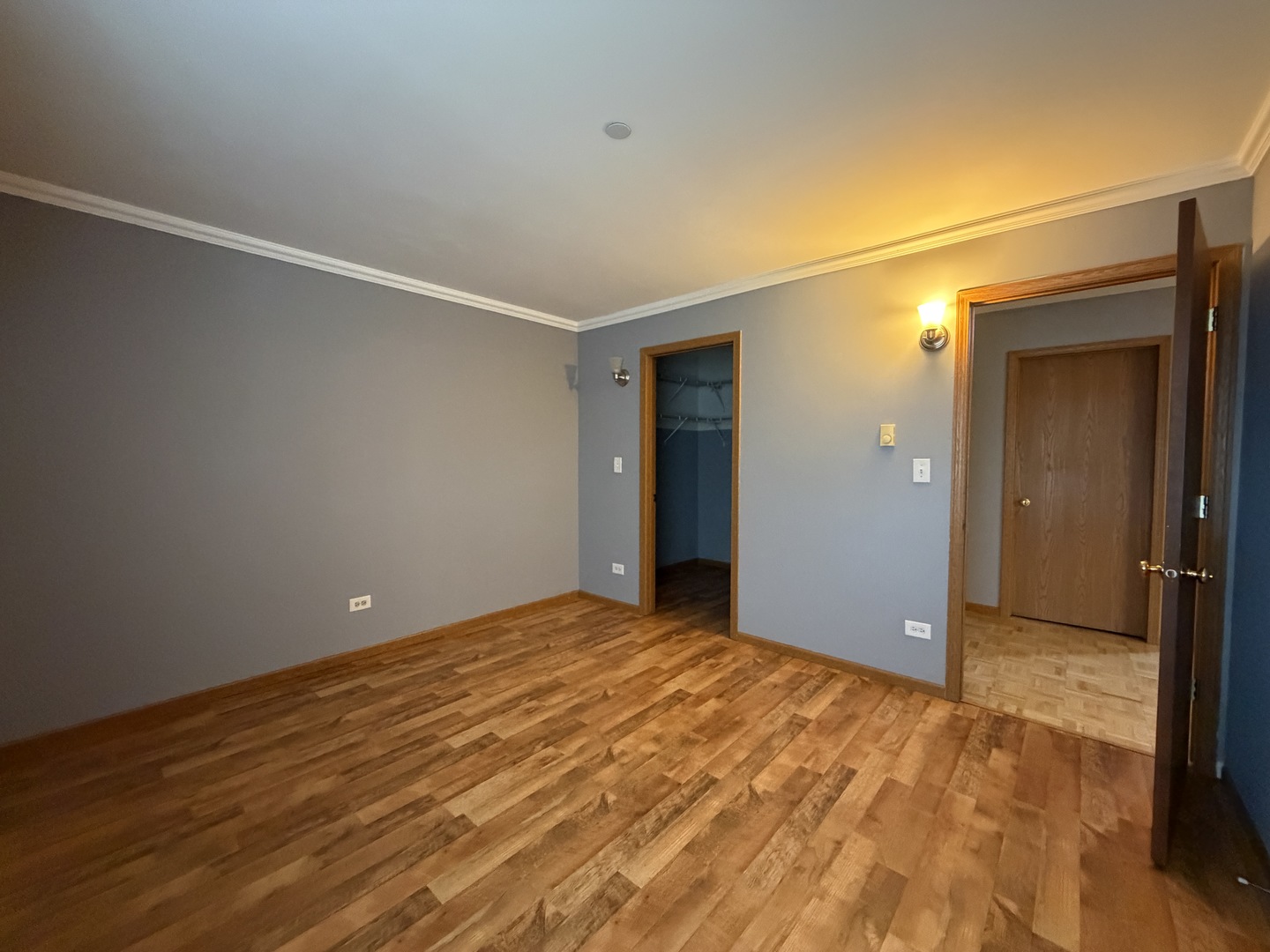 1351 Cunat Court 3b Property Photo 11