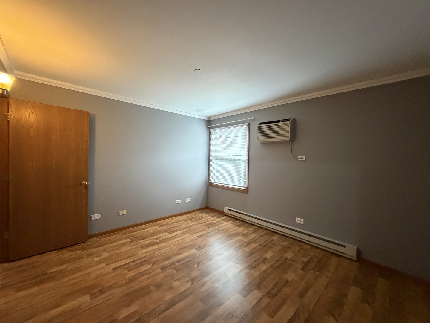 1351 Cunat Court 3b Property Photo 12