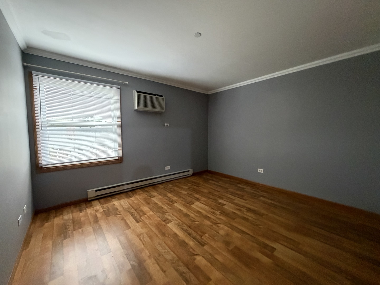 1351 Cunat Court 3b Property Photo 14