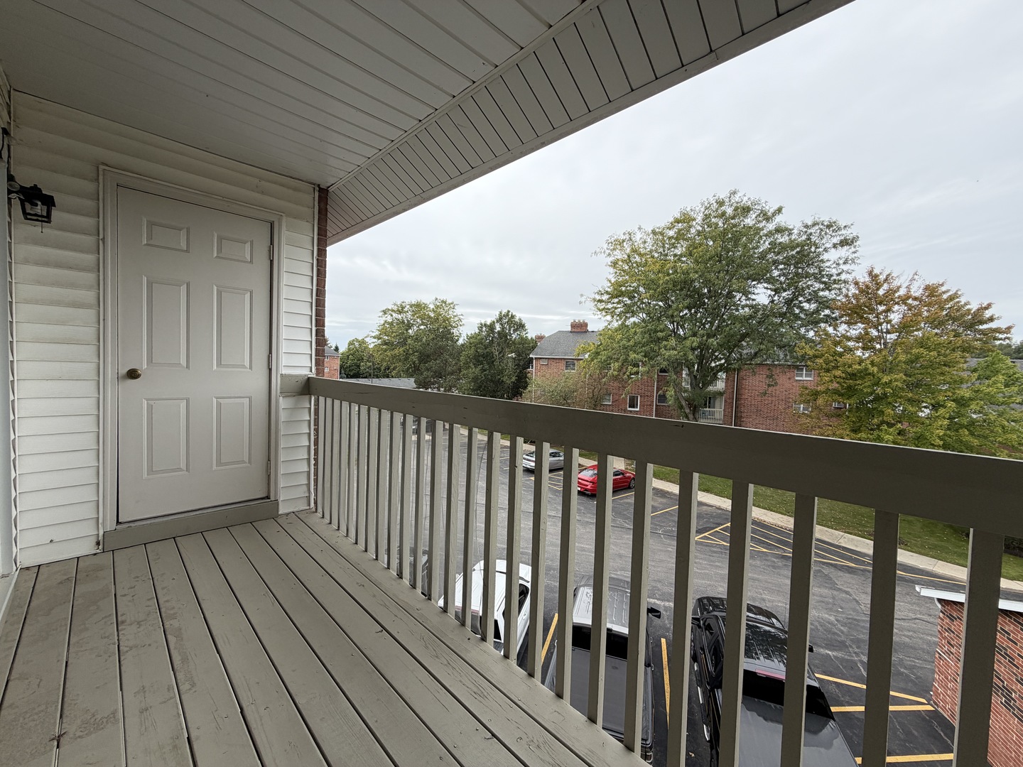 1351 Cunat Court 3b Property Photo 17