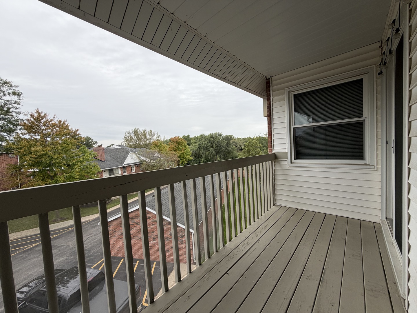 1351 Cunat Court 3b Property Photo 18