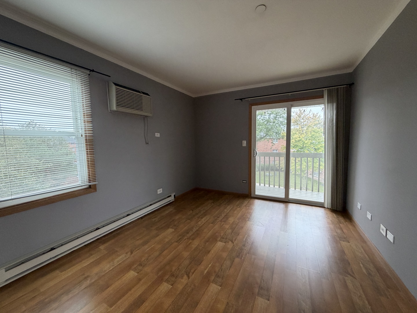 1351 Cunat Court 3b Property Photo 19