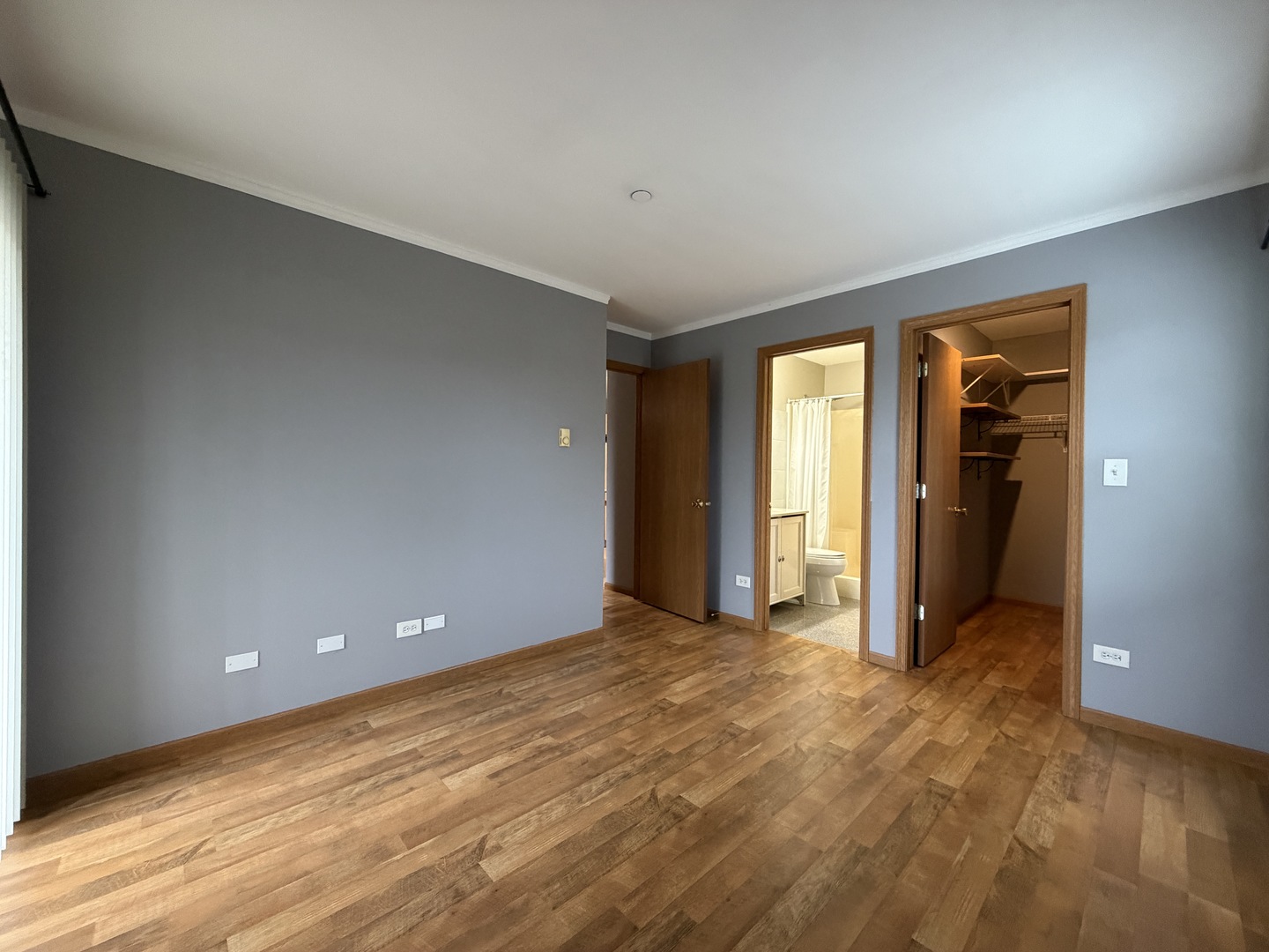 1351 Cunat Court 3b Property Photo 20