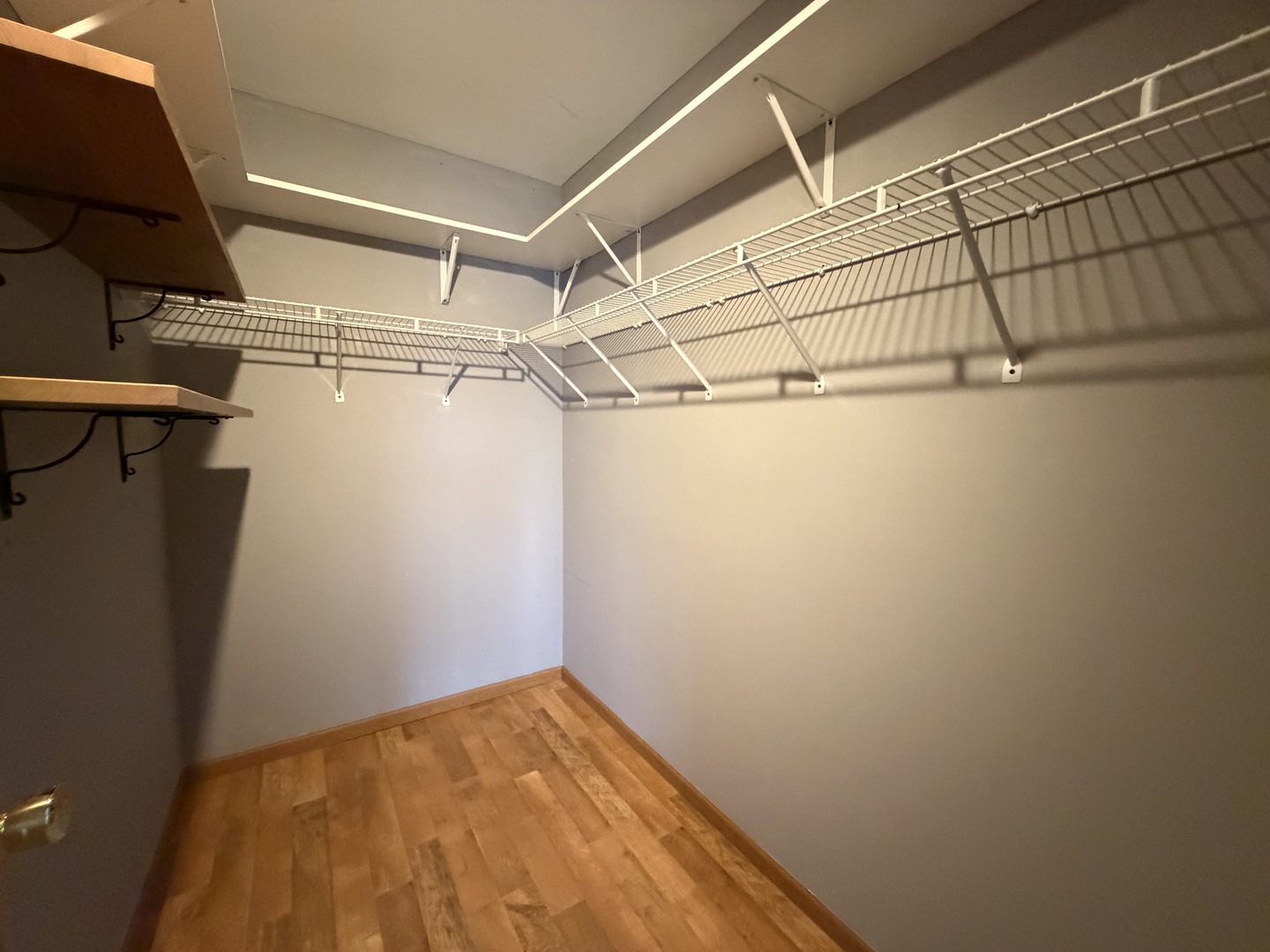 1351 Cunat Court 3b Property Photo 21