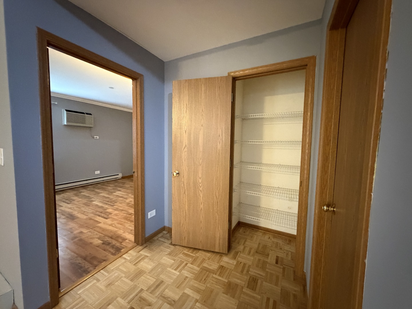 1351 Cunat Court 3b Property Photo 22