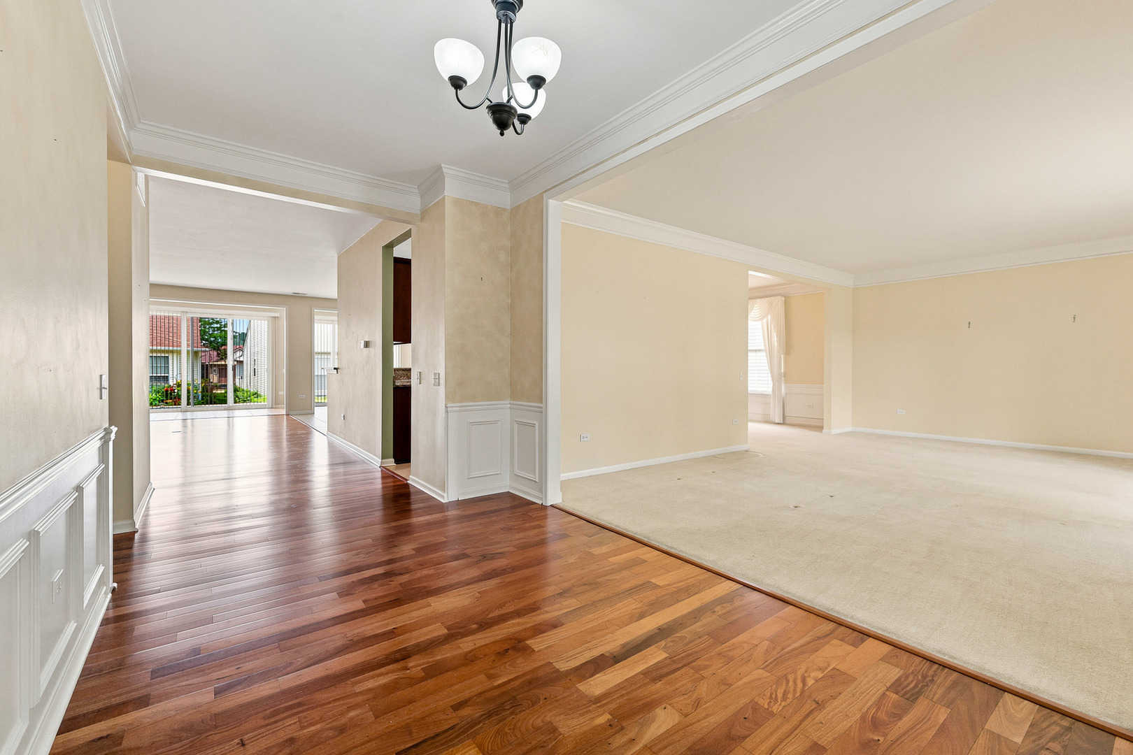 13470 Crestview Drive Property Photo 3