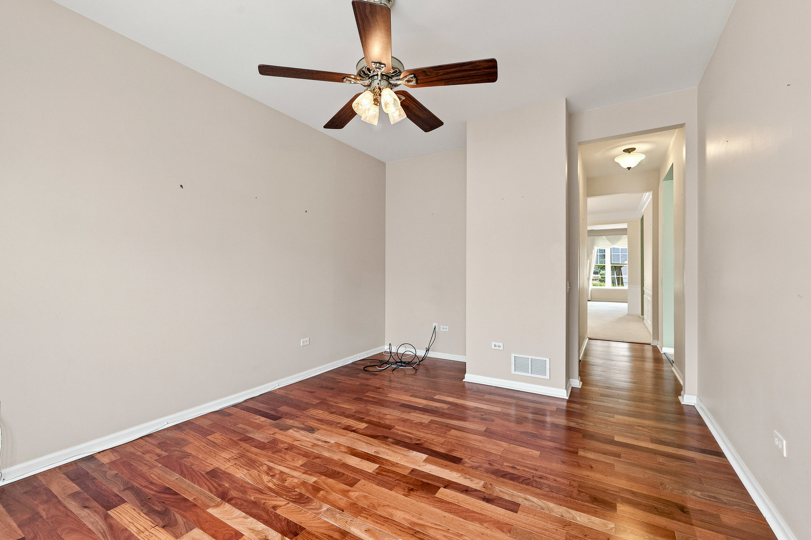 13470 Crestview Drive Property Photo 7