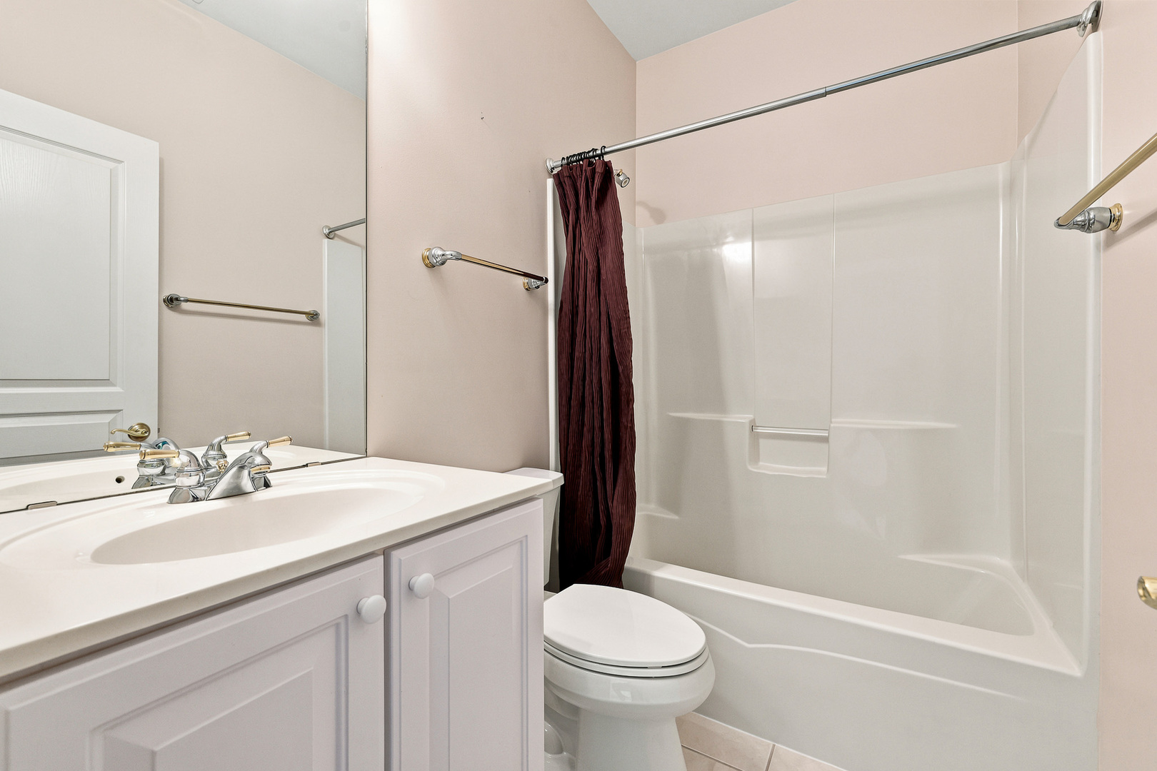 13470 Crestview Drive Property Photo 10
