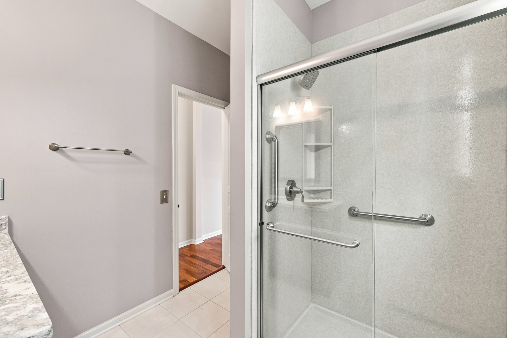 13470 Crestview Drive Property Photo 11