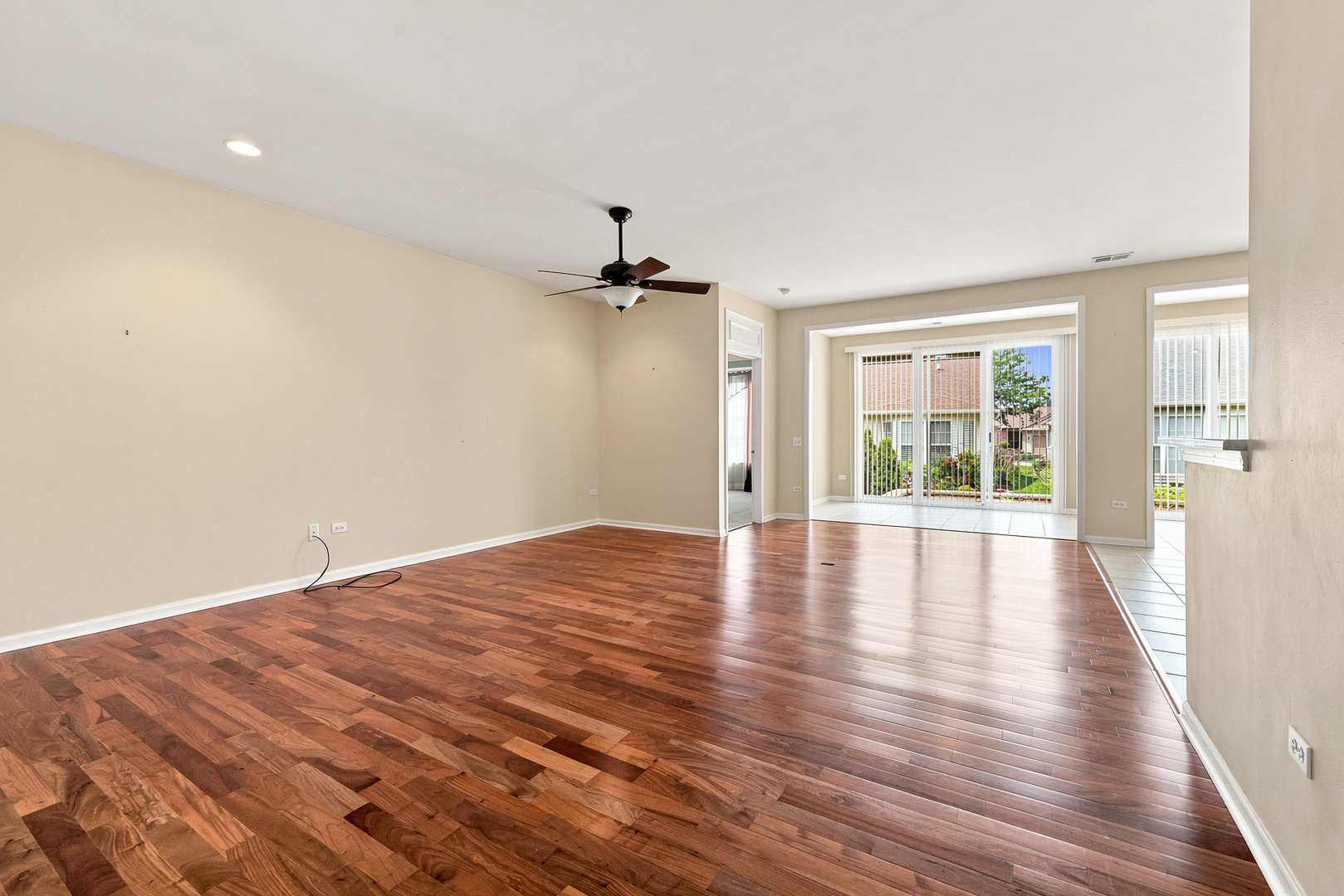 13470 Crestview Drive Property Photo 13