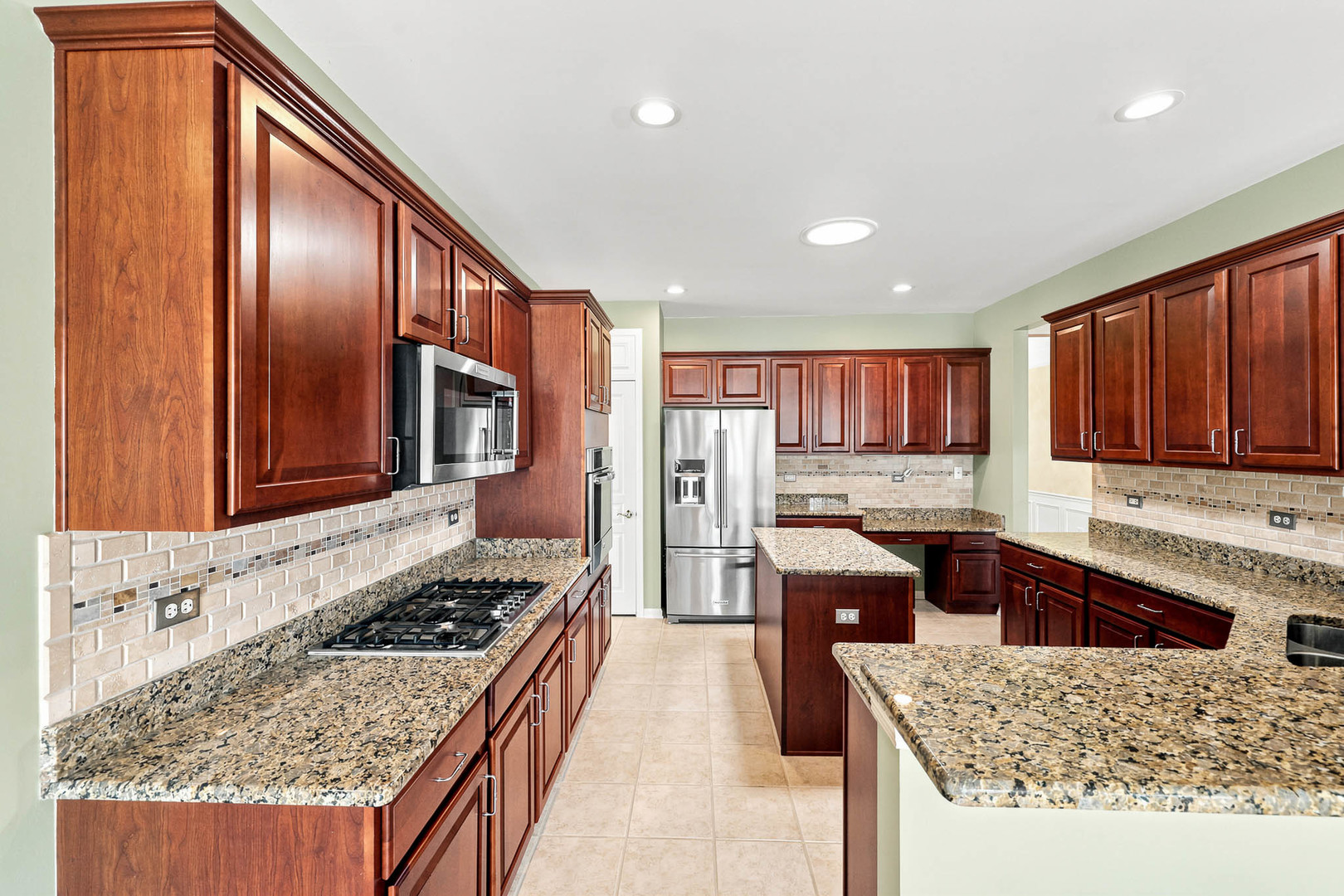 13470 Crestview Drive Property Photo 15