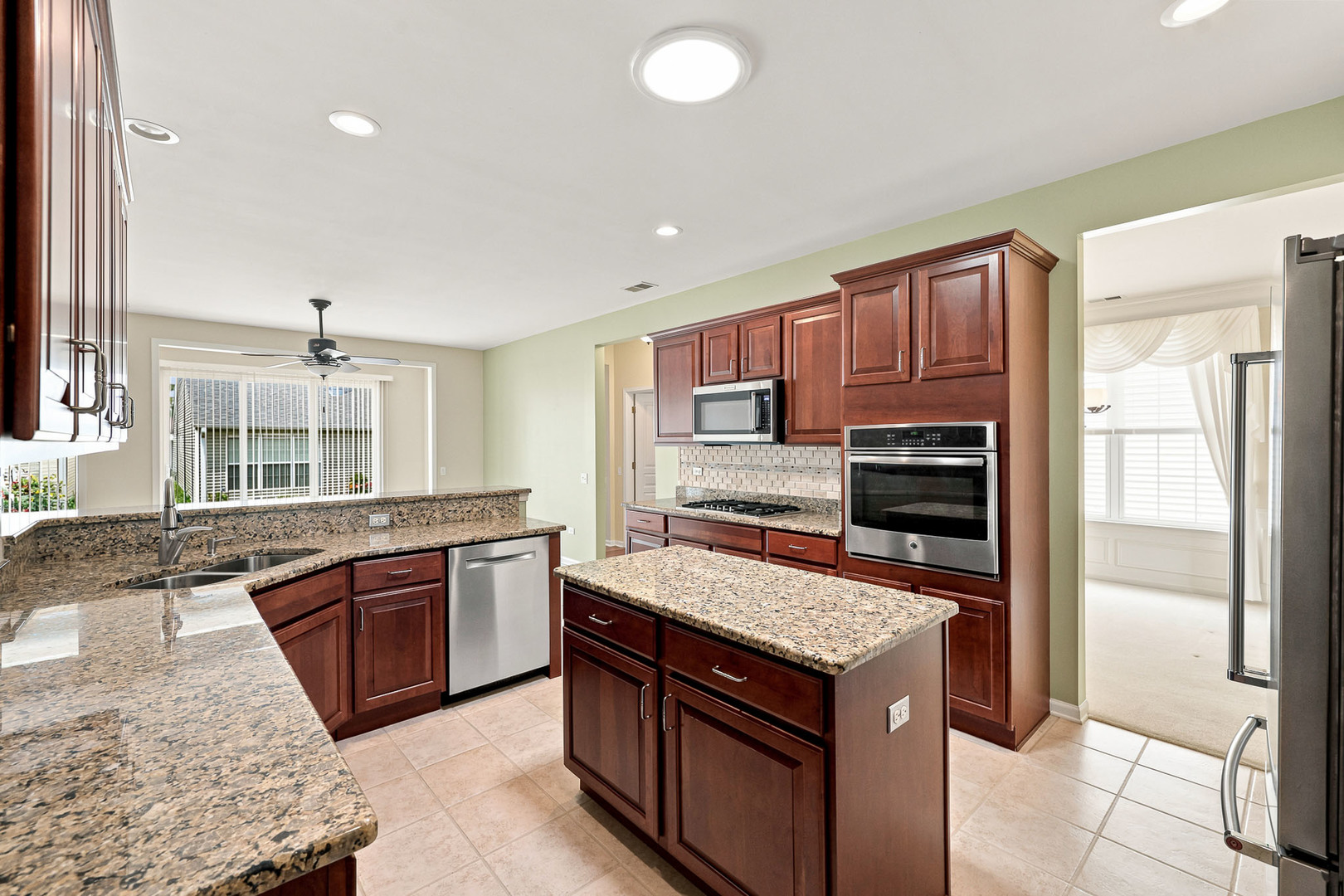 13470 Crestview Drive Property Photo 17