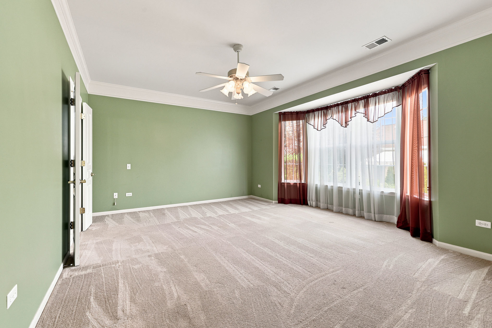 13470 Crestview Drive Property Photo 19