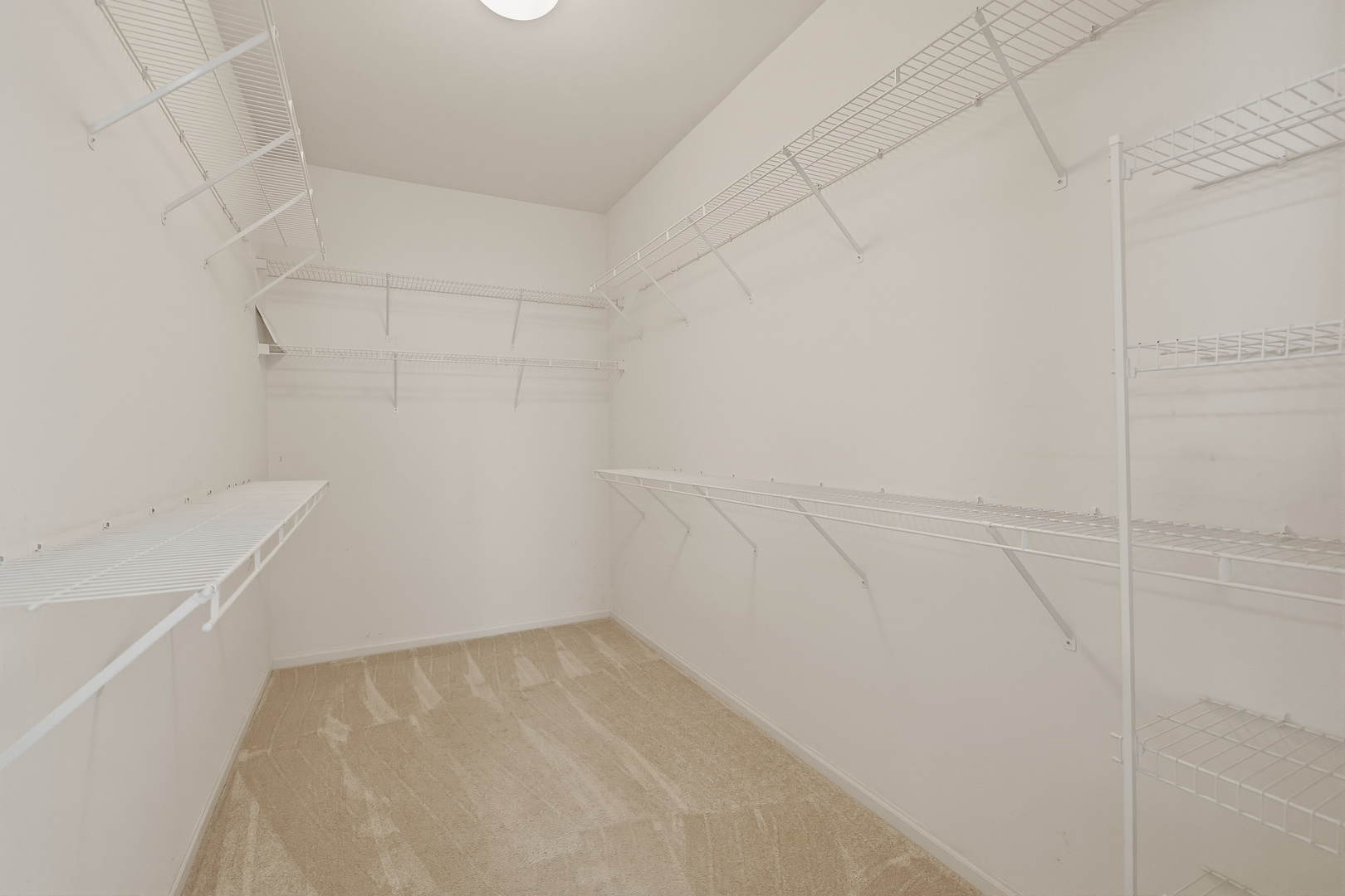 13470 Crestview Drive Property Photo 23