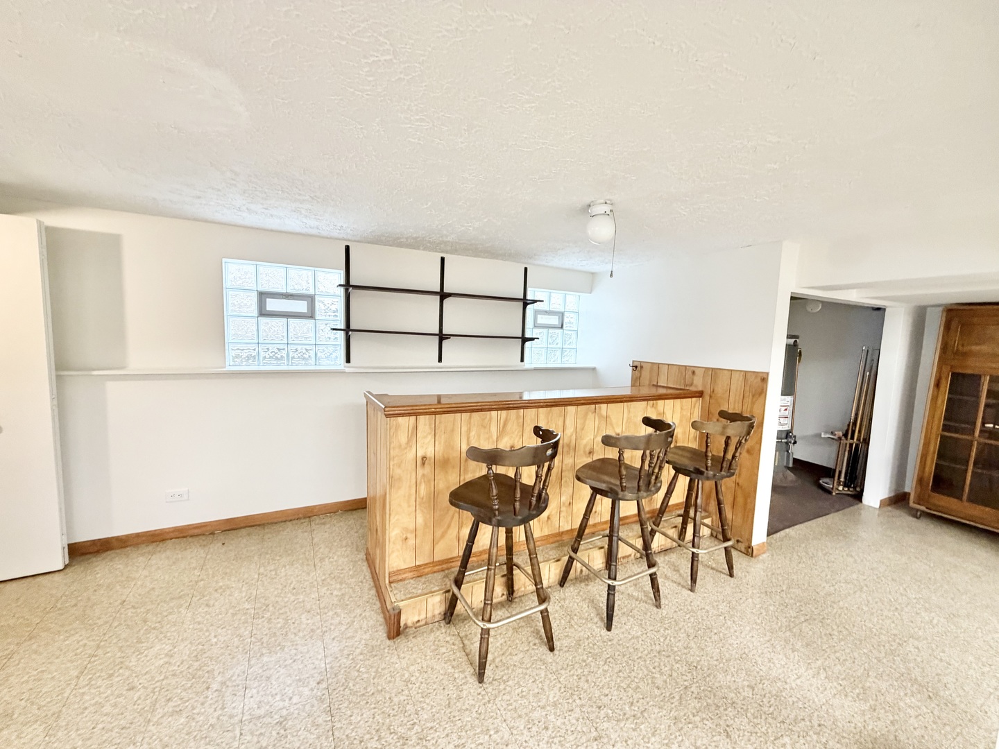 2936 N Kostner Avenue Property Photo 13
