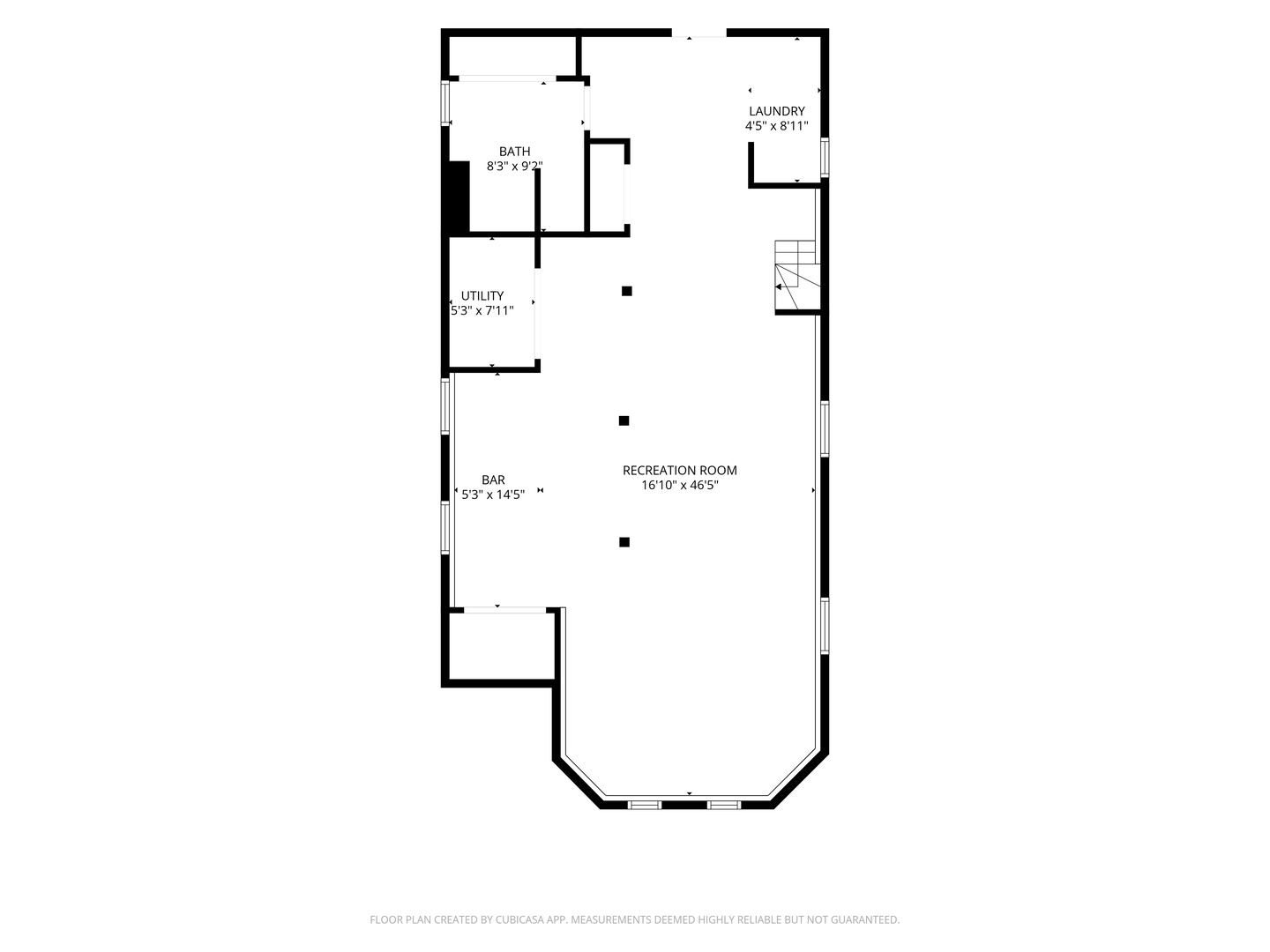 2936 N Kostner Avenue Property Photo 18