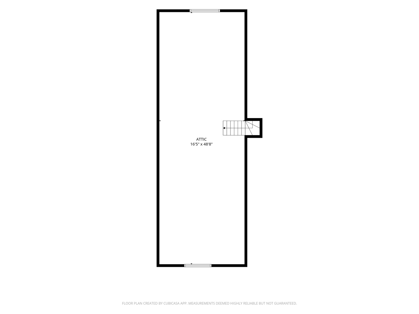 2936 N Kostner Avenue Property Photo 20