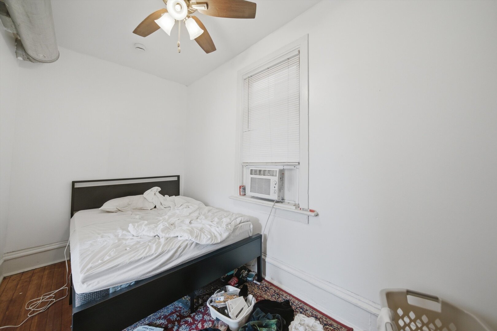 2418 N Western Avenue Property Photo 21