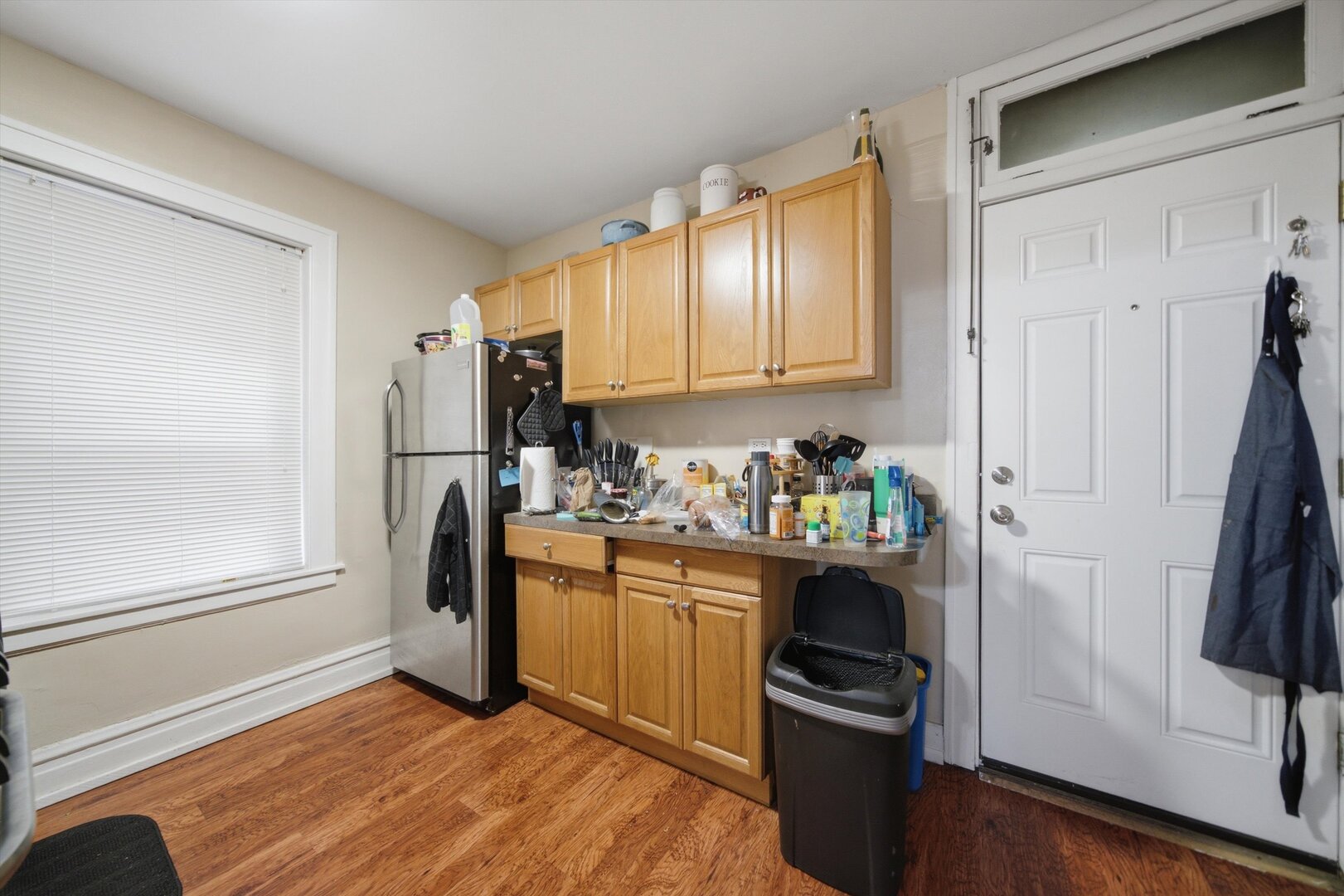 2418 N Western Avenue Property Photo 24