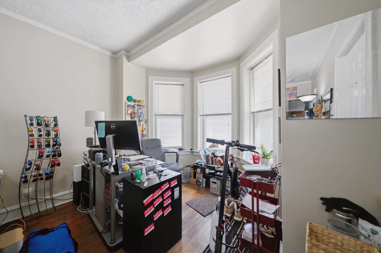 2418 N Western Avenue Property Photo 29