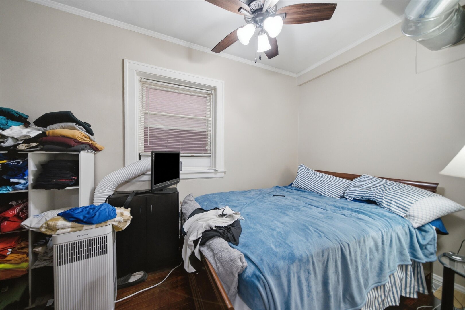 2418 N Western Avenue Property Photo 31