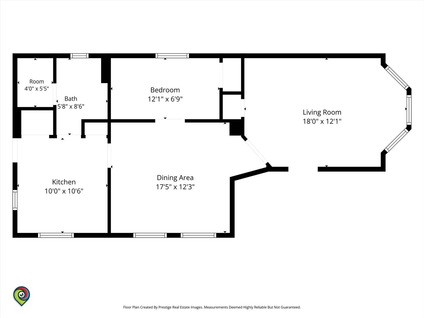 2418 N Western Avenue Property Photo 41